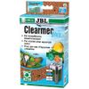 JBL ClearMec plus - 1 pz (450g)