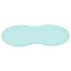 Sottociotola Trixie in silicone per cani e gatti - L 48 x P 27 cm