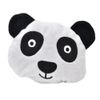 Cuscino gioco per gatti Aumüller Panda Qi - 1 pz