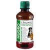 Olio di canapa - 250 ml