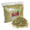 Fieno di prato naturale Hansepet - 5 kg (2 x 2,5 kg)