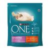 Purina ONE Sensitive - 3 kg