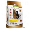 GranataPet Junior Pollo - Set %: 2 x 10 kg