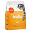 Smilla Adult Pollo - 10 kg