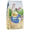 Mangime per ratti Vilmie - Set %: 5 x 2 kg