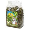 JR Farm Erbe del Giardino - 2 x 500 g - prezzo top!