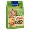 Vitakraft Menù Vital Conigli nani - 5 kg