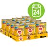 24 x 400 g Pedigree Vital Protection Adult Classic - Manzo, Maiale e Pollo