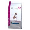 Eukanuba Boxer - Set %: 2 x 12 kg