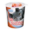 Smilla Toothies - 125 g