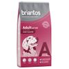 Briantos Adult Active - Set %: 2 x 14 kg
