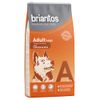 Briantos Adult Maxi - Set %: 2 x 14 kg