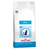 Royal Canin Adult Vet Care - 8 kg
