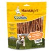 Cookies Delikatess Bastoncini pollo e riso - 200 g