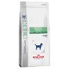 Royal Canin Dental Special Small Dog DSD 25 Veterinary Diet - 3,5 kg