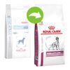 Royal Canin Mobility C2P+ Veterinary Diet - Set %: 2  x 12 kg
