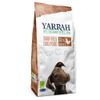 Yarrah Bio alimento biologico Grain-free con Pollo bio - 10 kg