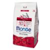 Monge Superpemium Adult Mini Pollo - 7,5 kg