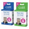 Catit Magic Blue - Set
