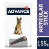 Advance Articular Stick - 155 g