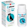 Zylkene Capsule 225 mg per cani da 10 a 30 kg - 2 x 225 mg - prezzo top!