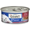 Gourmet Diamant Sfilaccetti di Carne 12 x 85 g - Tacchino