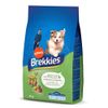 Brekkies Dog Complete Chicken - Set %: 2 x 15 kg