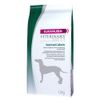 Eukanuba Veterinary Diets Restricted Calorie - 12 kg