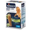 Advance Dental Medium Stick Set %: 2 x 720 g