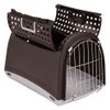 Trasportino IMAC Linus Cabrio - L 50 x P 32 x  H 34,5 cm