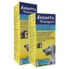 Adaptil Transport Spray - 60 ml