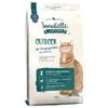 Sanabelle Outdoor - 4 kg (2 x 2 kg)