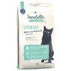 Sanabelle Sterilized - 4 kg (2 x 2 kg)