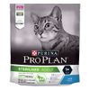 Pro Plan Sterilised Adult Ricco in Coniglio - 10 kg