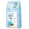 Green Petfood InsectDog ipoallergenico - 2,7 kg (3 x 900 g)