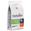 Exclusion Diet Intestinal Maiale & Riso - Set %: 2 x 12 kg