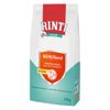 RINTI Canine Renal con Pollo - Set %: 2 x 12 kg