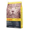 Josera Catelux - Set %: 2 x 2 kg