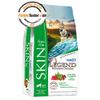 Forza 10 Legend Skin Grain Free - 11,33 kg