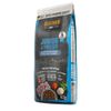 Belcando Junior Grain-free Pollame - 12,5 kg