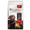 Applaws Adult Large Breed - Pollo - 7,5 kg
