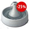 Fontana PetSafe® Drinkwell® 360  - 3,8 litri