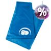 Tappetino rinfrescante Keep Cool per cani e gatti - L 50 x P 40 cm