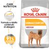 Royal Canin Medium Dermacomfort - 10 kg