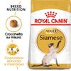 Royal Canin Siamese Adult Set %: 2 x 10 kg