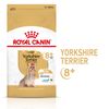 Royal Canin Yorkshire Terrier Adult 8+ - Set %: 2 x 3 kg