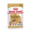 Umido Royal Canin Breed Pomeranian Adult  - 12 x 85 g