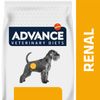 Advance Veterinary Diets Renal  - Set %: 2 x 12 kg