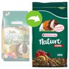 Versele-Laga Nature Original Cavia - 2,5 kg