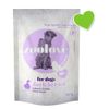 zoolove Petto d'anatra - Set %: 5 x 100 g